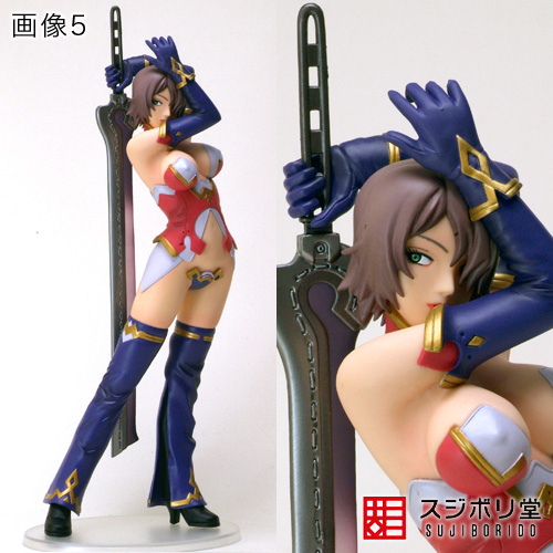【未開封】山下しゅんや Sweet Dreams ロザーナ フィギュア Amazon | 山下しゅんや ロザーナ (1/7スケールPVC塗装済み完成品