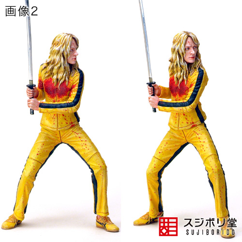 マサのフィギュアペインティングワールド : 7インチアクション