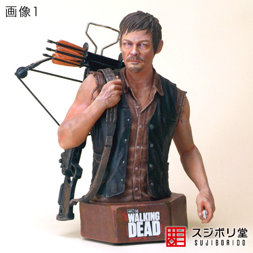 大学生協 割引 マサのフィギュアペインティングワールド : ウォーキング SF・ファンタジー・ホラー